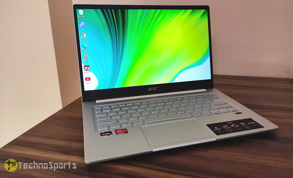 Best Laptops of 2021 Know which laptops impressed us the most