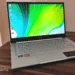 Acer Swift 3 review: A perfect budget laptop under ₹ 60k with Ryzen inside