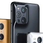 OPPO Find X3 Pro expected to launch in March, key specifications leaked online
