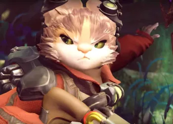 The next CEO of Amazon believes the Studio will keep trying to develop a hit Game