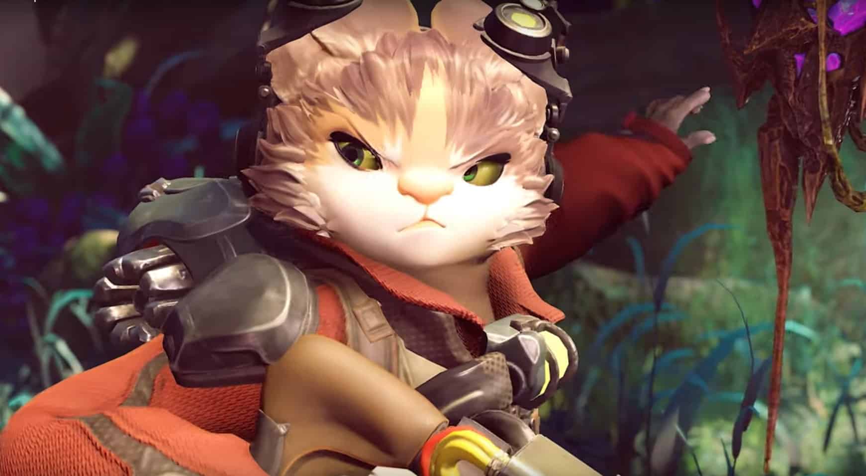 The next CEO of Amazon believes the Studio will keep trying to develop a hit Game