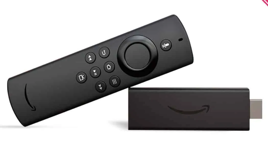 Fire TV Stick Lite with Alexa Voice Remote Lite is now available at ₹ 2,299