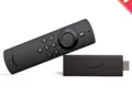 Fire TV Stick Lite with Alexa Voice Remote Lite is now available at ₹ 2,299