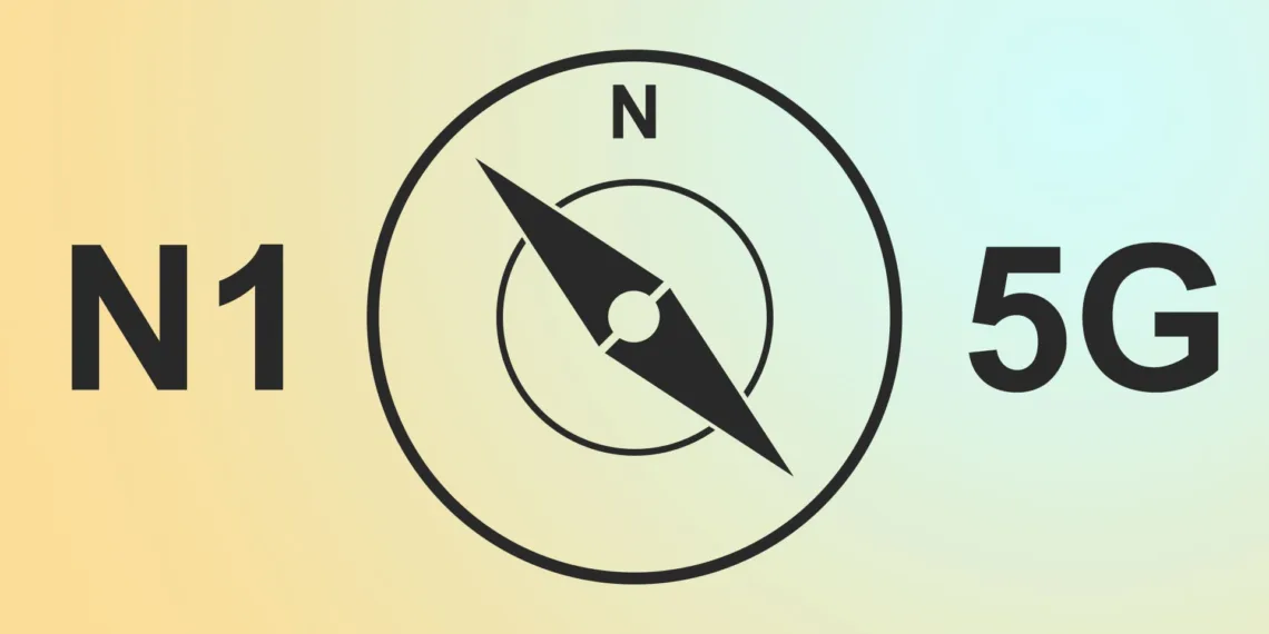 OnePlus Nord 1 5G tipped to be a reality now