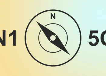 OnePlus Nord 1 5G tipped to be a reality now