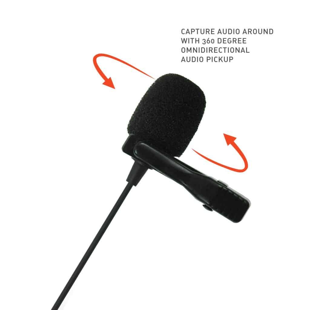6192aQEcfVL. SL1500 JBL Commercial microphones launched for Content Creators