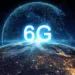 Apple focusing on 6G wireless development
