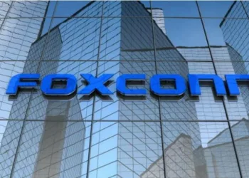 Fisker Inc and Foxconn in a deal to manufacturer the formers second EV