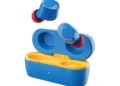 Skullcandy Jib True Wireless (TWS) Earbuds with 22 Hours Total Battery is now available at Rs.2,999