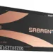 Deal: Sabrent 1TB & 2TB Rocket PCIe Gen4 SSDs discounted on Amazon