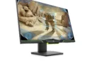 All the HP monitor deals on Amazon India today