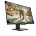 All the HP monitor deals on Amazon India today