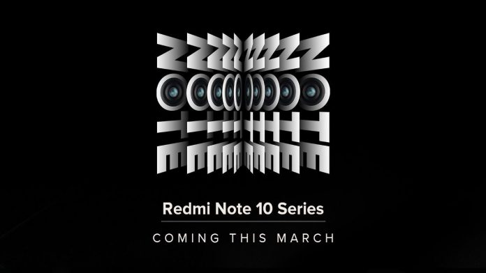 932ed8f6c5290c1cf13a62790203af355104b2c1