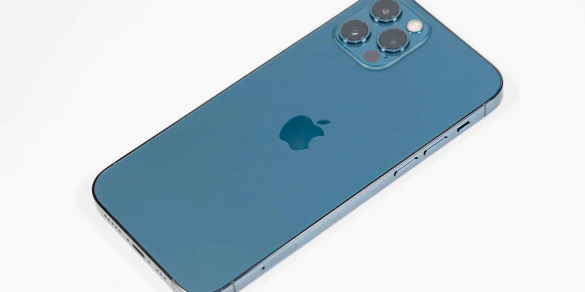 Samsung Galaxy Xcover 5 specifications leaked, might cost around €300