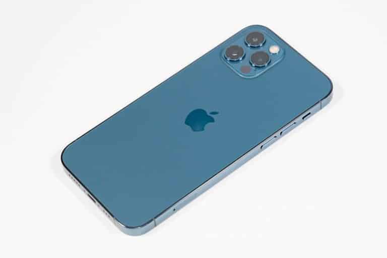 Apple iPhone 13 may come with Always-On Display in 2021