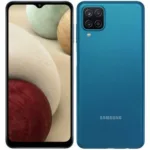 Samsung Galaxy A12 and M12 indicating an imminent launch in India | Specifications and launch date