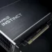 AMD’s MI200 ‘Aldebaran’ to feature HBM2E memory support