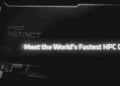 AMD to release the successor of its instinct MI100