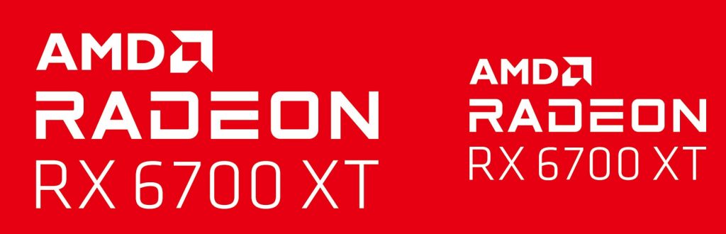 AMD Radeon RX 6700 XT Navi 22 GPU Graphics Card RDNA 2 1 AMD Radeon RX 6700 XT could offer 1440p gaming with 12GB GDDR6 memory