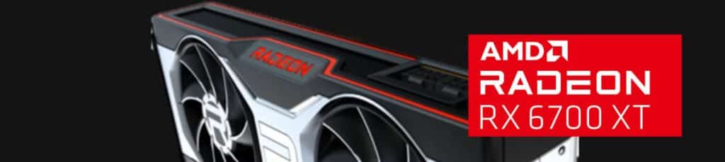 AMD Radeon RX 6700 XT hero 1200x268 1 Gigabyte submits upcoming Radeon RX 6700 XT graphics cards to EEC