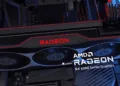 AMD Radeon RX 6700 XT could offer 1440p gaming with 12GB GDDR6 memory