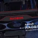 AMD Radeon RX 6700 XT could offer 1440p gaming with 12GB GDDR6 memory