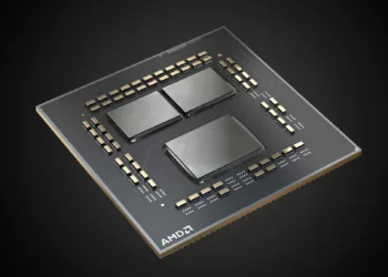 AMD continues its gaining streak on Steam's Hardware & Software Survey