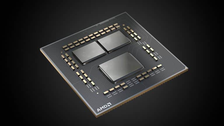AMD’s AGESA 1.2.0.1 BIOS released for Ryzen 5000 desktop CPUs
