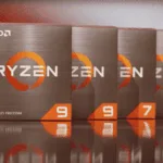 AMD Ryzen 7 5800 confirmed: beats Core i9-10900K in CPU-Z single-core & Core i9-9900KS in multi-core