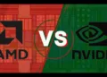AMD Radeon RX 6800XT vs NVIDIA GeForce RTX 3080: The competition is intense