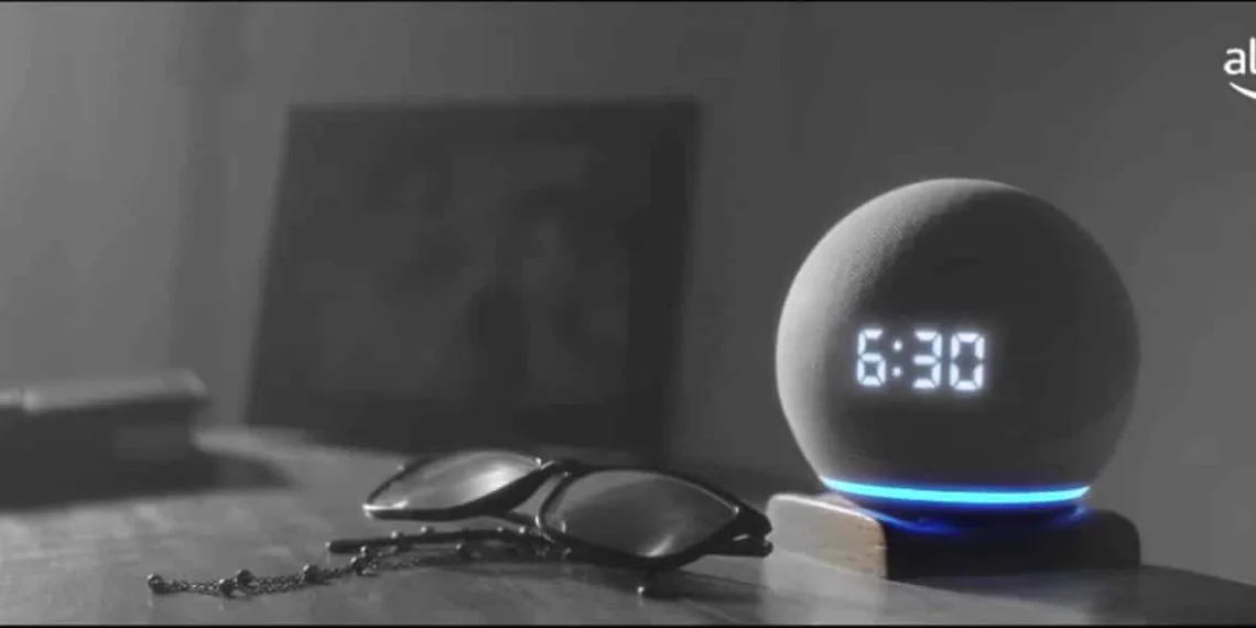 Amazon is providing huge discounts on Alexa Enabled devices to Celebrate 3 years of Alexa in India_TechnoSports.co.in