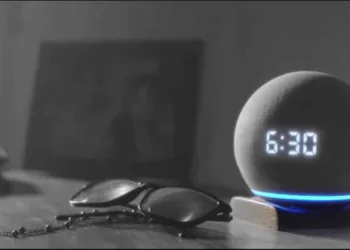 Amazon is providing huge discounts on Alexa Enabled devices to Celebrate 3 years of Alexa in India_TechnoSports.co.in