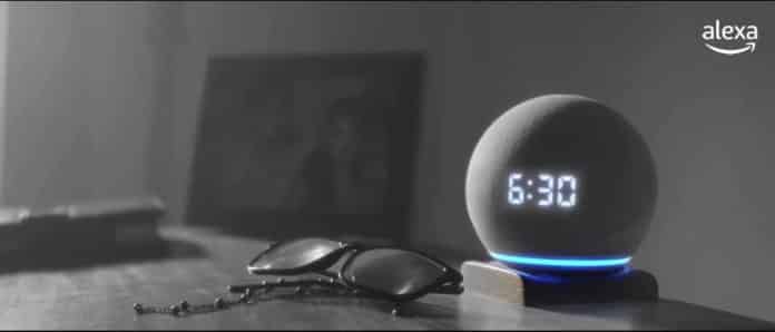 Amazon is providing huge discounts on Alexa Enabled devices to Celebrate 3 years of Alexa in India_TechnoSports.co.in Amazon is providing huge discounts on Alexa Enabled devices to Celebrate 3 years of Alexa in India_TechnoSports.co.in