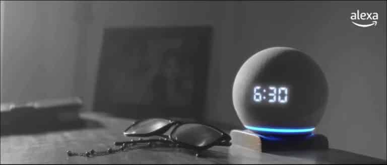 Amazon is providing huge discounts on Alexa Enabled devices to Celebrate 3 years of Alexa in India
