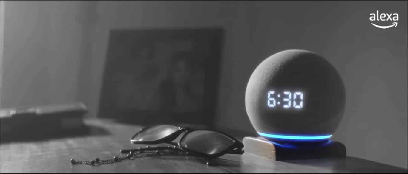 Amazon is providing huge discounts on Alexa Enabled devices to Celebrate 3 years of Alexa in India_TechnoSports.co.in