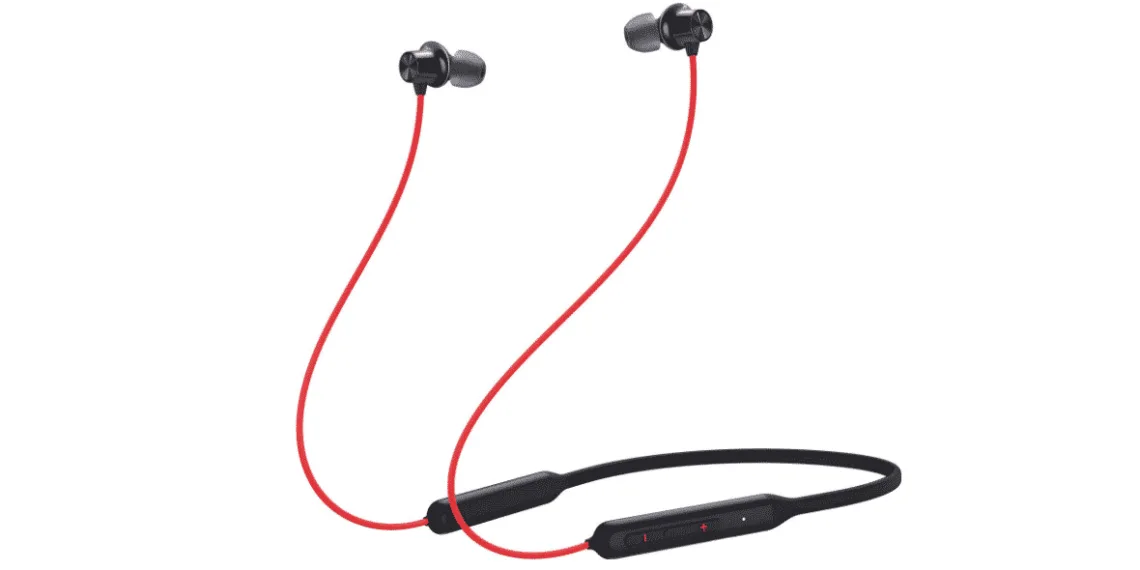 Here are the Bestseller Headphones in Amazon