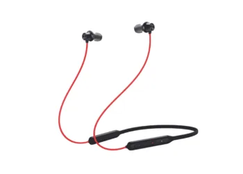 Here are the Bestseller Headphones in Amazon