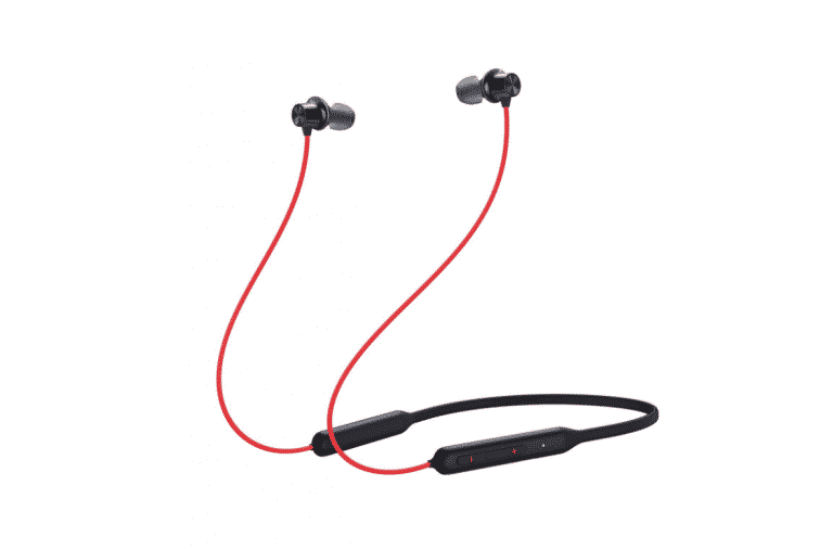 Here are the Bestseller Headphones on Amazon India in 2021