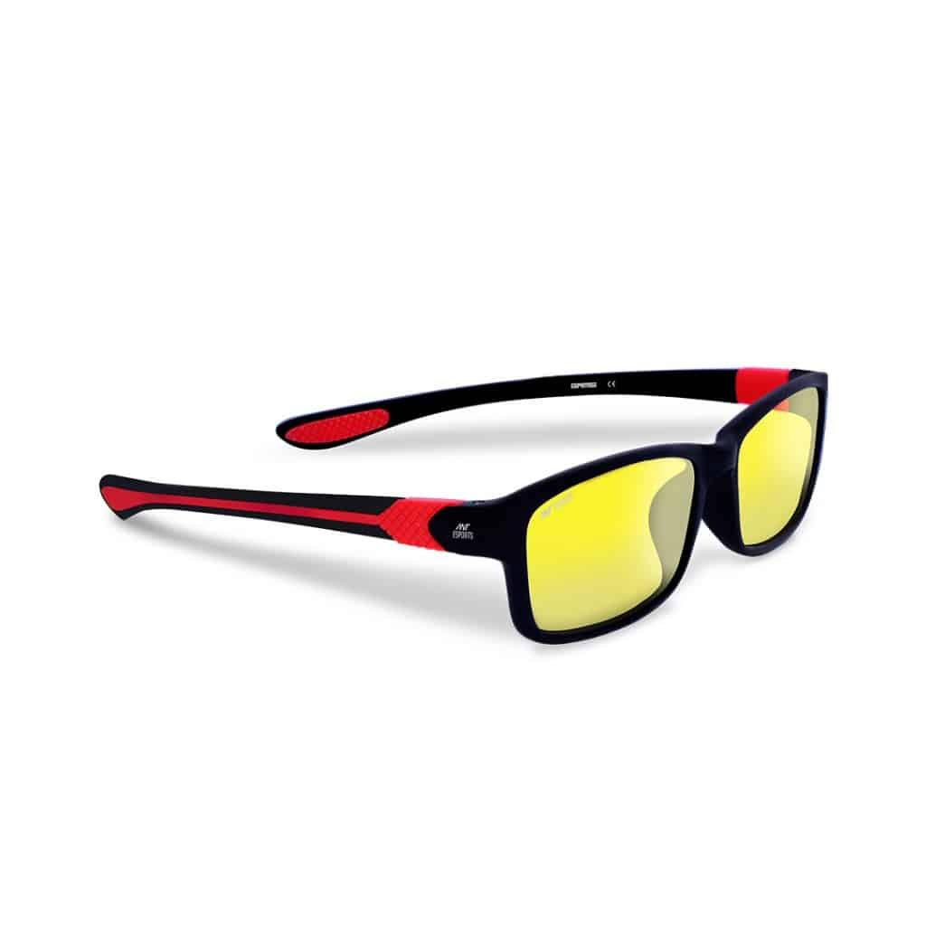 Ant Esports GAMEi Gaming Glasses_TechnoSports.co.in