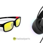 Ant Esports Launches ‘GAMEi’ Gaming Glasses and ‘H1000’ Gaming Headset in India
