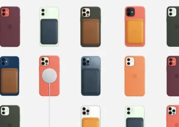 Apple is working on Wireless Power Banks internally - Report__TechnoSports.co.in