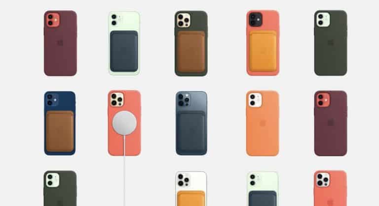 Apple is working on “Wireless Power Banks” internally: Report