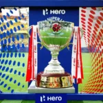ISL clubs spent Rs 9.5 crores in the transfer market to make a record