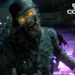 New Call of Duty: Black Ops Cold War Outbreak Mode Came Out On The Official Website