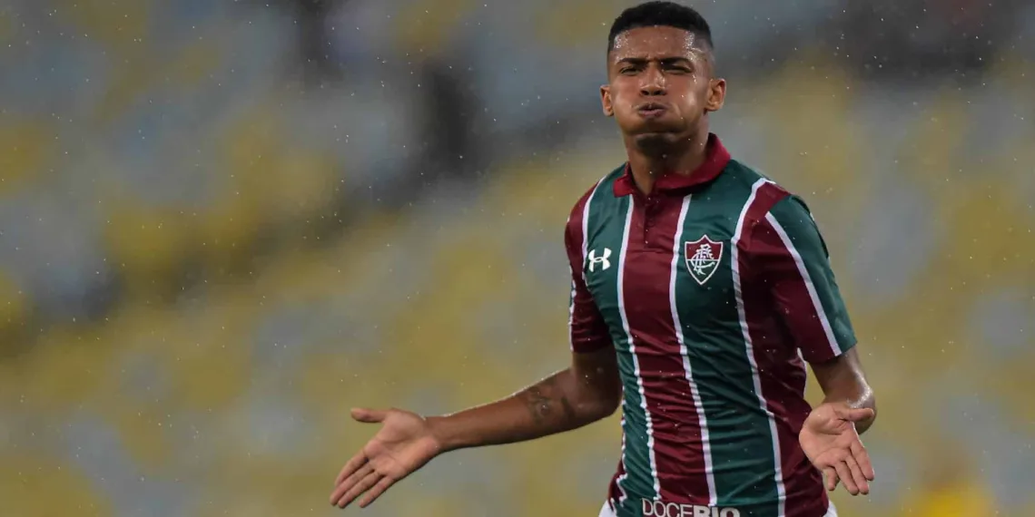 Atletico Madrid complete first signing of the summer