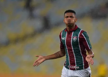 Atletico Madrid complete first signing of the summer