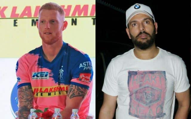 Top 10 most expensive cricket player in IPL history