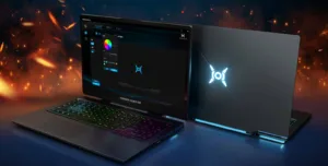 Best Gaming Laptops to get on Amazon at Discounted price_TechnoSports.co.in