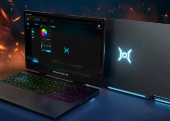 Best Gaming Laptops to get on Amazon at Discounted price_TechnoSports.co.in