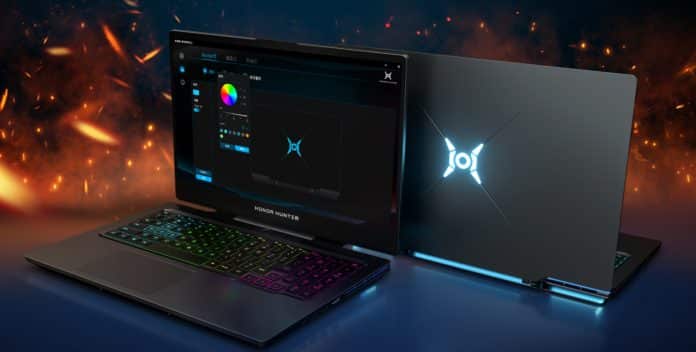 Best Gaming Laptops to get on Amazon at Discounted price_TechnoSports.co.in Best Gaming Laptops to get on Amazon at Discounted price_TechnoSports.co.in
